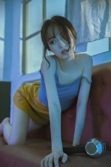 新版金瓶梅