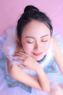 男人的世界
