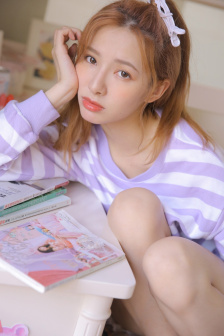 菲律宾sunbet官网