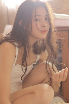 善良的嫂子2韩语中字hd