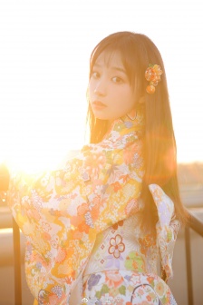 18禁女裸乳扒开免费视频
