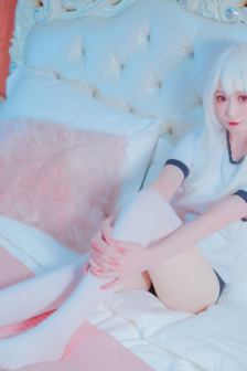 mild-926