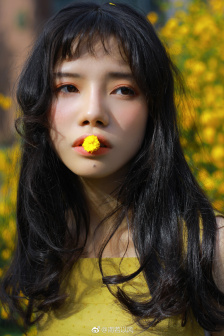 年轻的嫂2