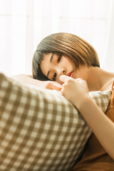 莫斯科保卫战
