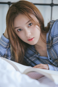 《梦想城》电视剧