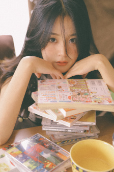 电影妻子的秘密
