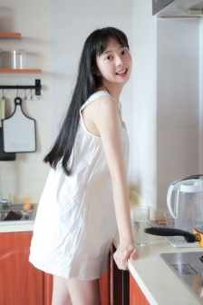 奔跑吧2