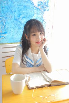 欧美怡红院免费全部视频