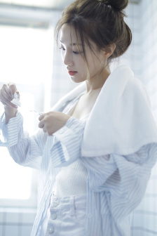 农家小媳妇苏芸全文