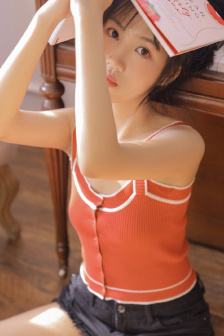 MELODY在线高清免费观看