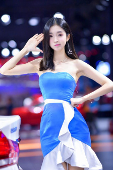 长月烬明40集免费观看